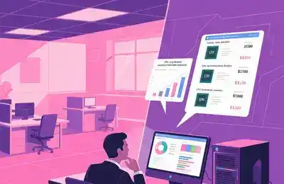 Spring Boot WebSocket 如何实现多客户端实时同步功能？