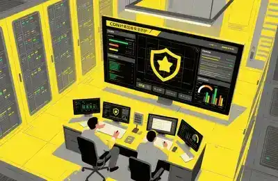 数据库完整性特征具体包括哪些方面?