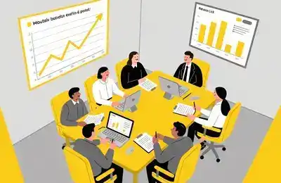 三级分销如何从狂热生长阶段过渡到成熟蜕变？